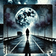 The echo of my pain {FREEDL}