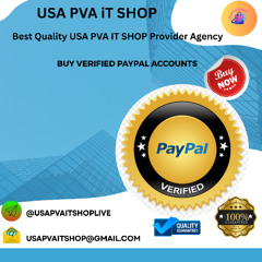 https://usapvaitshop.com/product/buy-verified-paypal-accounts/