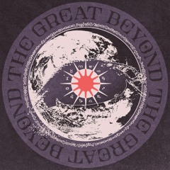 The Great Beyond 2022 - a Minnesota music festival