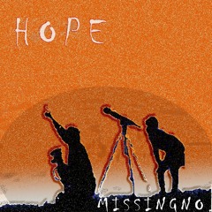 HOPE(Making It Happen)(prod. Bloom)
