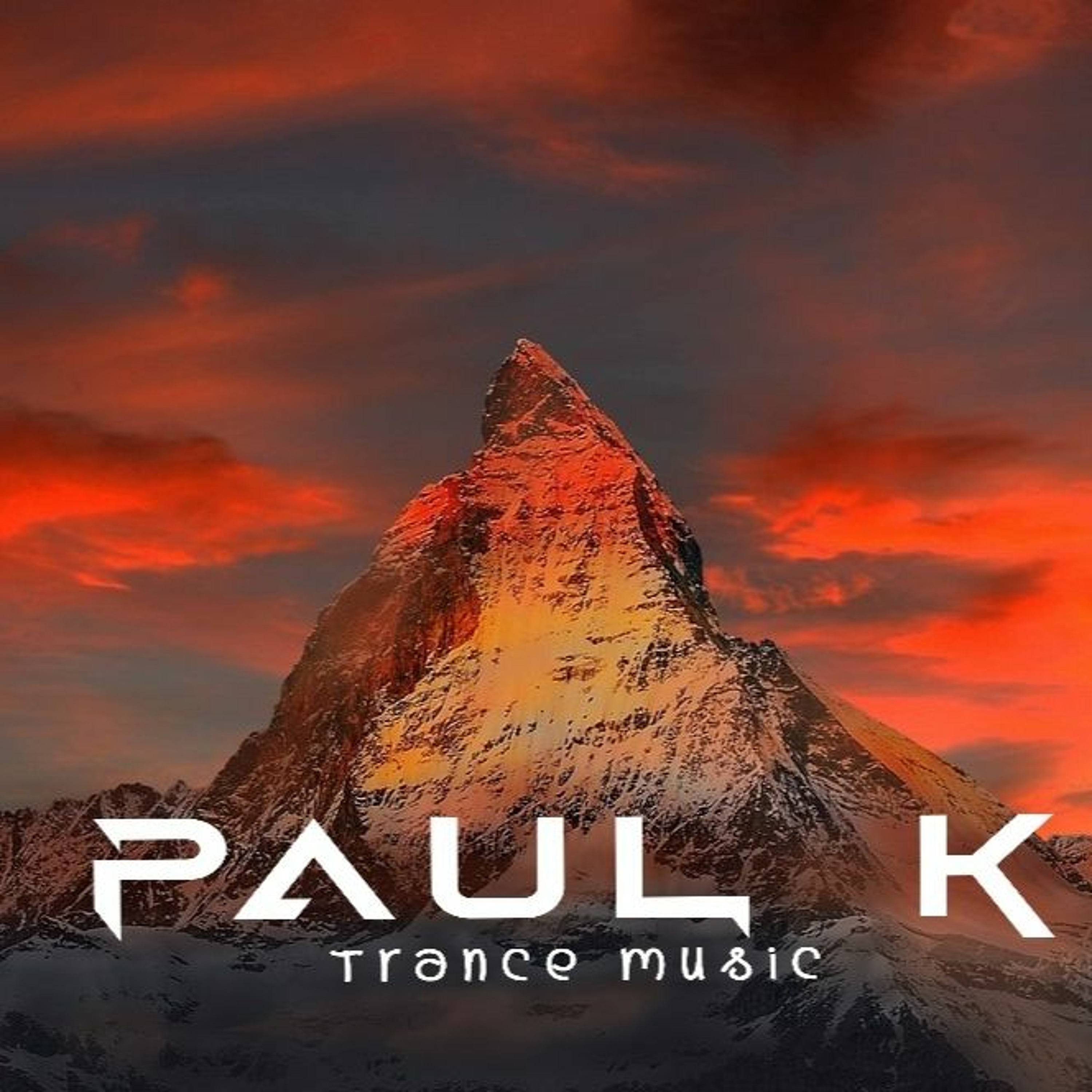 Paul K