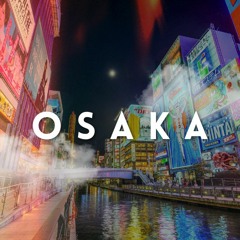 Osaka (Original)