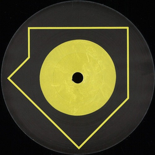 Premiere : Alessio Viggiano - Floating (RAZOM005)