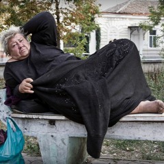 MORGENSHTERN - ICE (BEST VERSION)