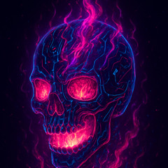 Feuertaufe