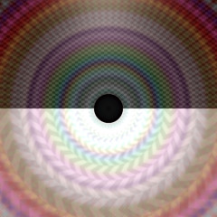 Singularity