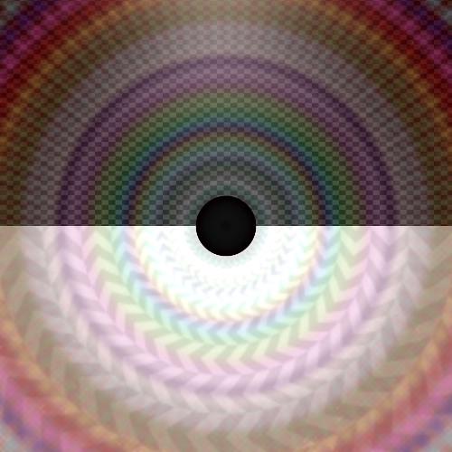 Singularity