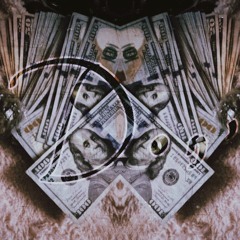 i don't [p. meed beatz]