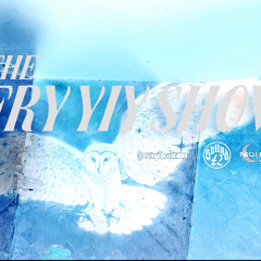THE FRY YIY SHOW EP 151