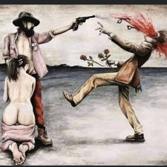 Chemyk - No Feelings