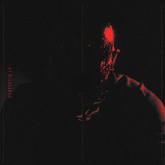 Premiere: KLOUD “PACE”