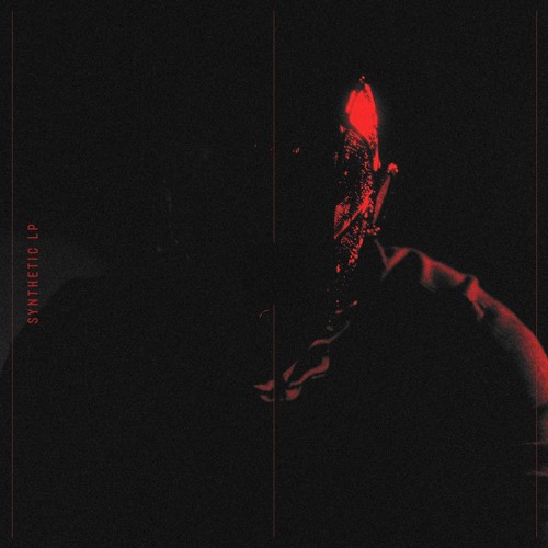 Premiere: KLOUD “PACE”