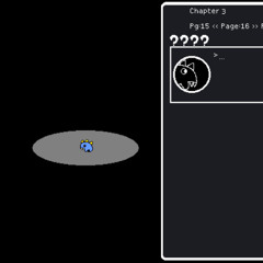 Chapter 3 - Volume 1 - portugese