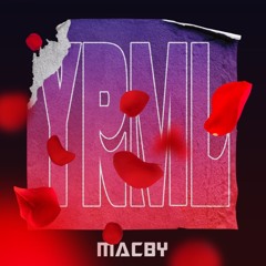Y.R.M.L