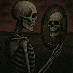 Ego