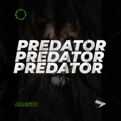 Aresta - Predator [OUT NOW]