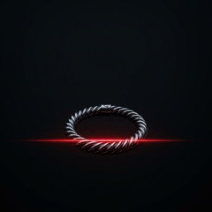 Electric Echoes