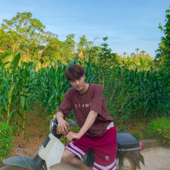 Người Khác Lối -Thái Học | TA Remix