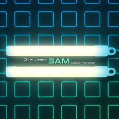 Syntax Surfer (Original Mix)