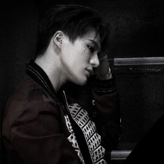 Txrbo - เจ้าเล่ห์
