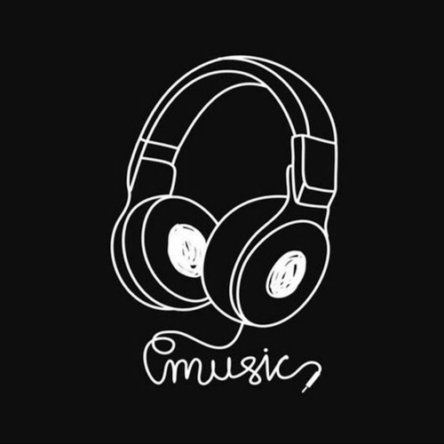스탠딩에그- 오래된 노래 cover