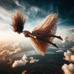 Fallin'