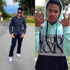 In case you didnt knw-covered by Bry & Ebenezer