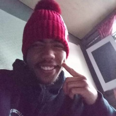 You_r Somebody else_( HYCKOM FTMS REMIX )4 Ravatua Hora D'la MHN 2023.mp3