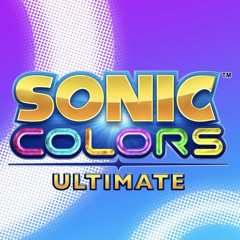 Aquarium Park Act 3 (Remix) Sonic Colors Ultimate [OST]