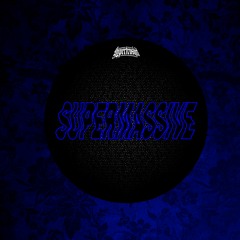 HYPER TRVSHIT - SUPERMASSIVE (ORIGINAL MIX)