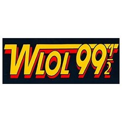 NEW: Get Me Up (WLOL) - Demo - Reel Good Productions