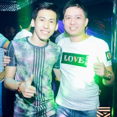 Mixtape Viet Deep House Lak 2022 Tru Mua Kathy - Tilo