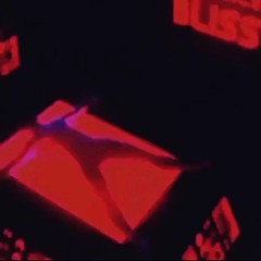 *bleach* prod. gosha x tyrxys