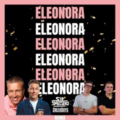Jannes - Eleonora (DJ Sil Smetsers X CreekBoys Remix) DOWNLOAD = FULL VERSION