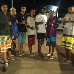 MT _ MC PW INDIRETA RETA (FININHA EMBRAZANTE)DJ CL