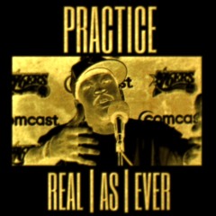 OJK REAL AS EVER - PRACTICE [PROD. BY HIPPY JACK]