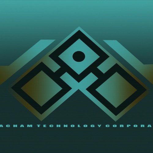 Stream Armacham Technology Corporation By Alan Hajduk Listen Online Artworks K10PWw T500x500 