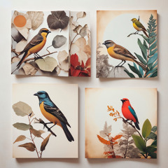 Nico Luque - Mystic (Original Mix)