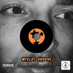 Wfeldt Groove