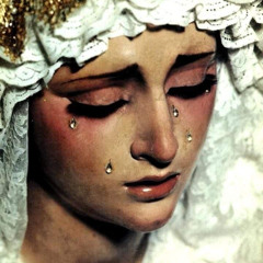 $UICIDEBOY$ type beat "STIGMATA"