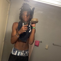 wrong side of da bed prod rin9ee