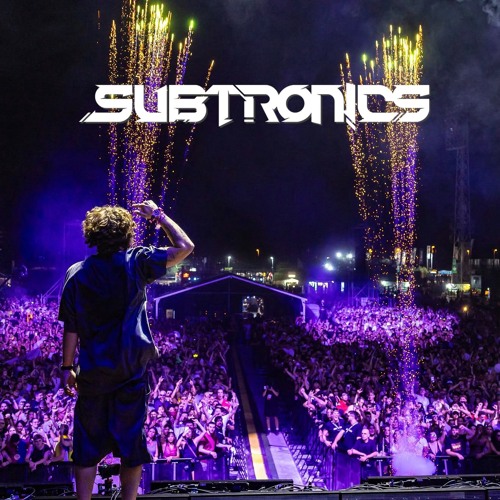 Subtronics