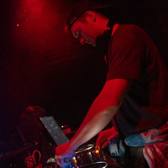 POD-013: CALORFIC [NextGen | Live-Set]