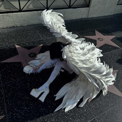 Earth Angel *2022*💕🪽(prod. Jae)