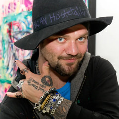 96 Quite Bitter Basslines