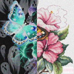 boo (prod. bxx)