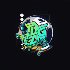 INDOBOUNCE V1000 [FLYGANG777]#SUPERCROTT