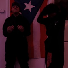 Dead Opps 3 (ft. Rdizzystaccz)