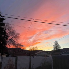 Stay to mySelf-TinyThaJ