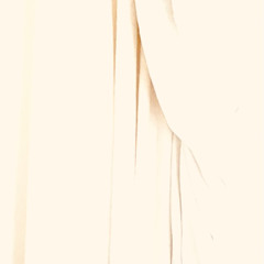 Awareness 2 Ta eis heauton